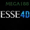 Esse4d