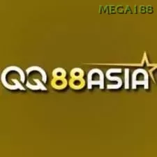 Qq88asia
