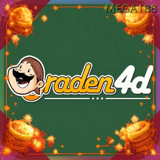 Raden4d