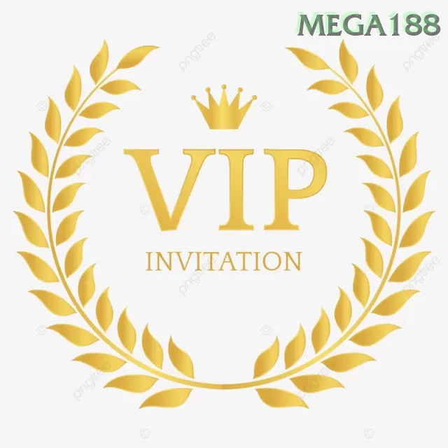 Vipinvitation
