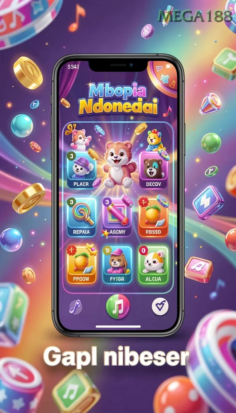 Screenshot Qq88asia nomor 3