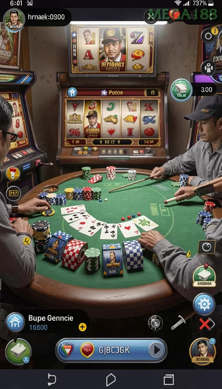 Screenshot Dolantogel nomor 3