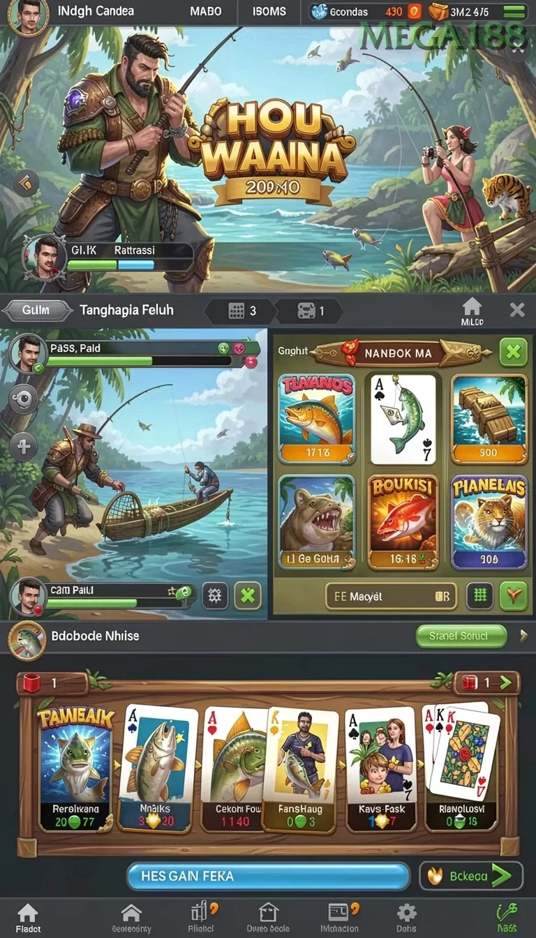 Screenshot Dolantogel nomor 1