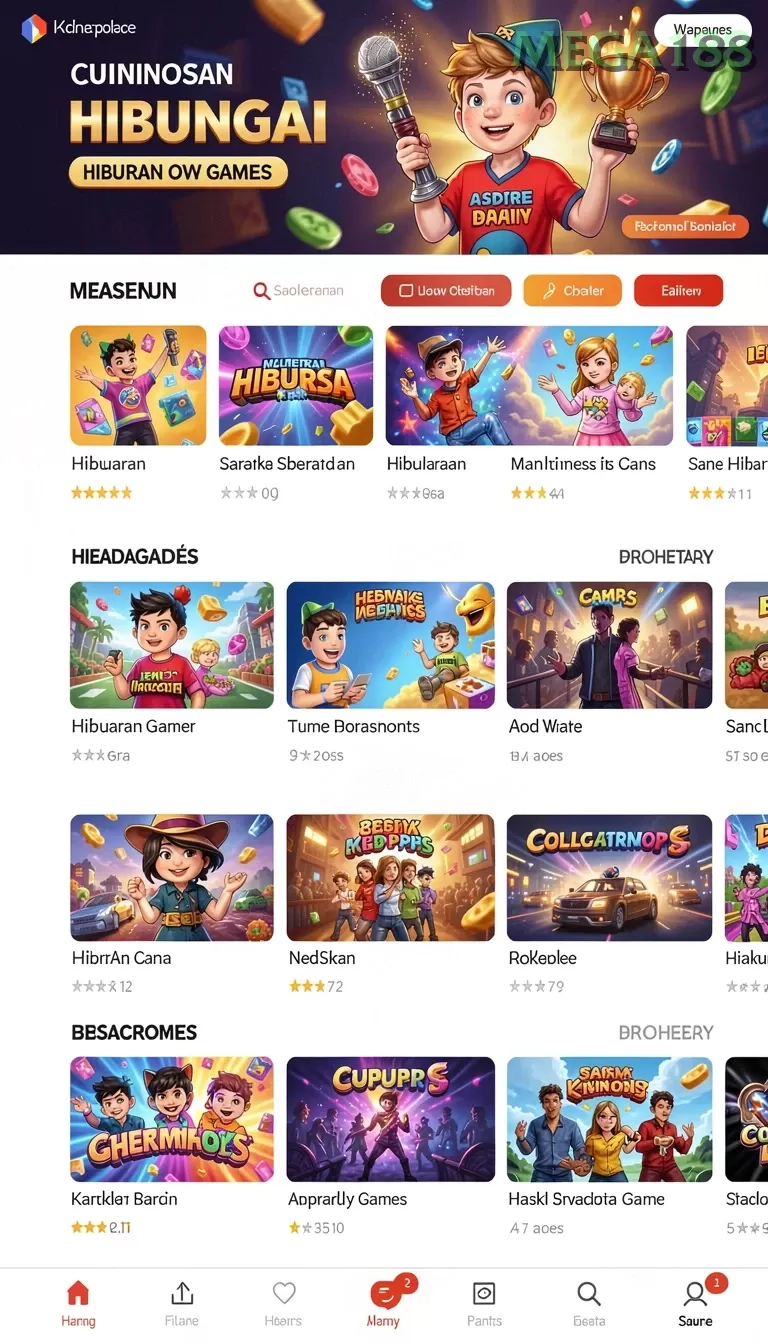 Screenshot Wintoto69 nomor 3
