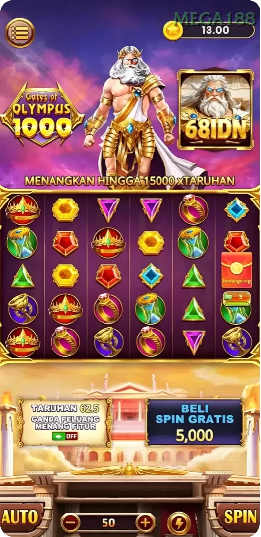 Screenshot Vipinvitation nomor 1