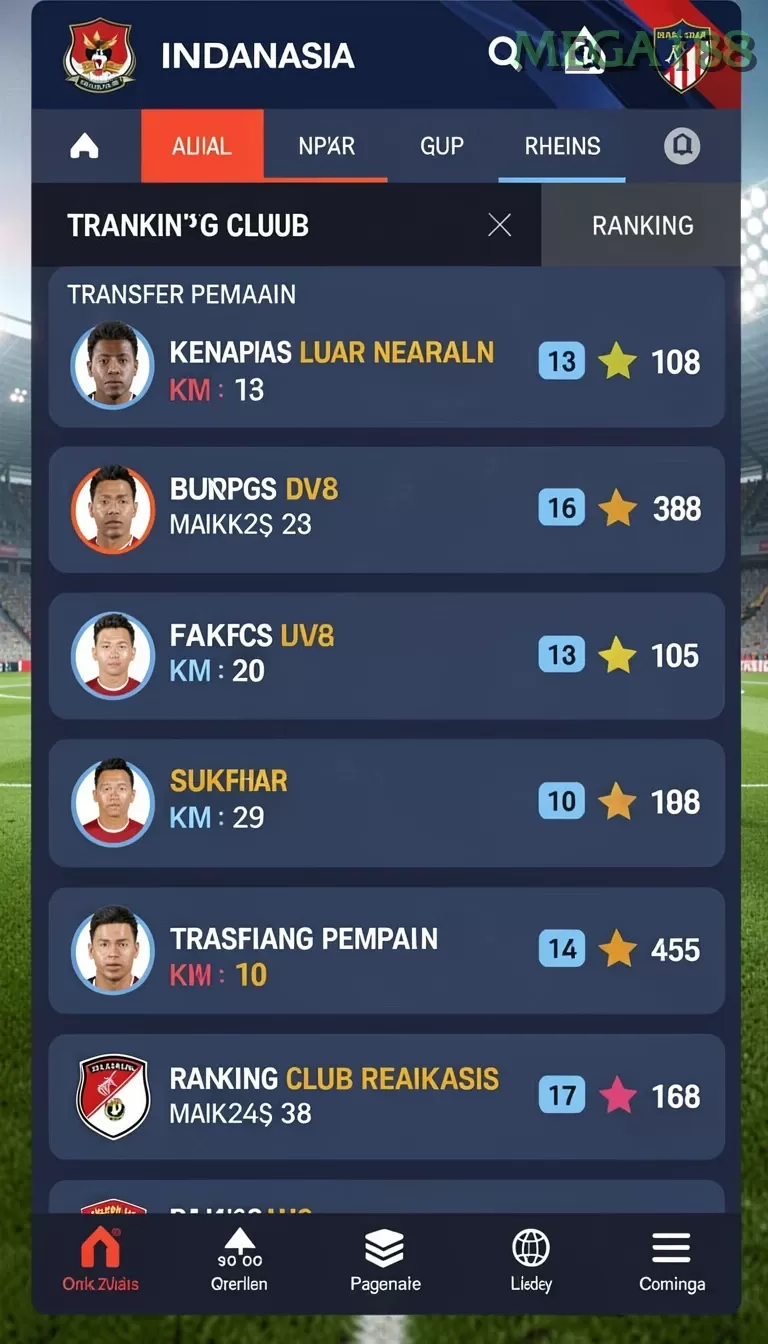 Screenshot Esse4d nomor 2