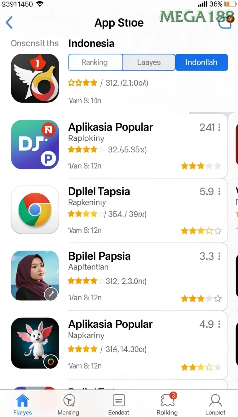 Screenshot Me355 nomor 3