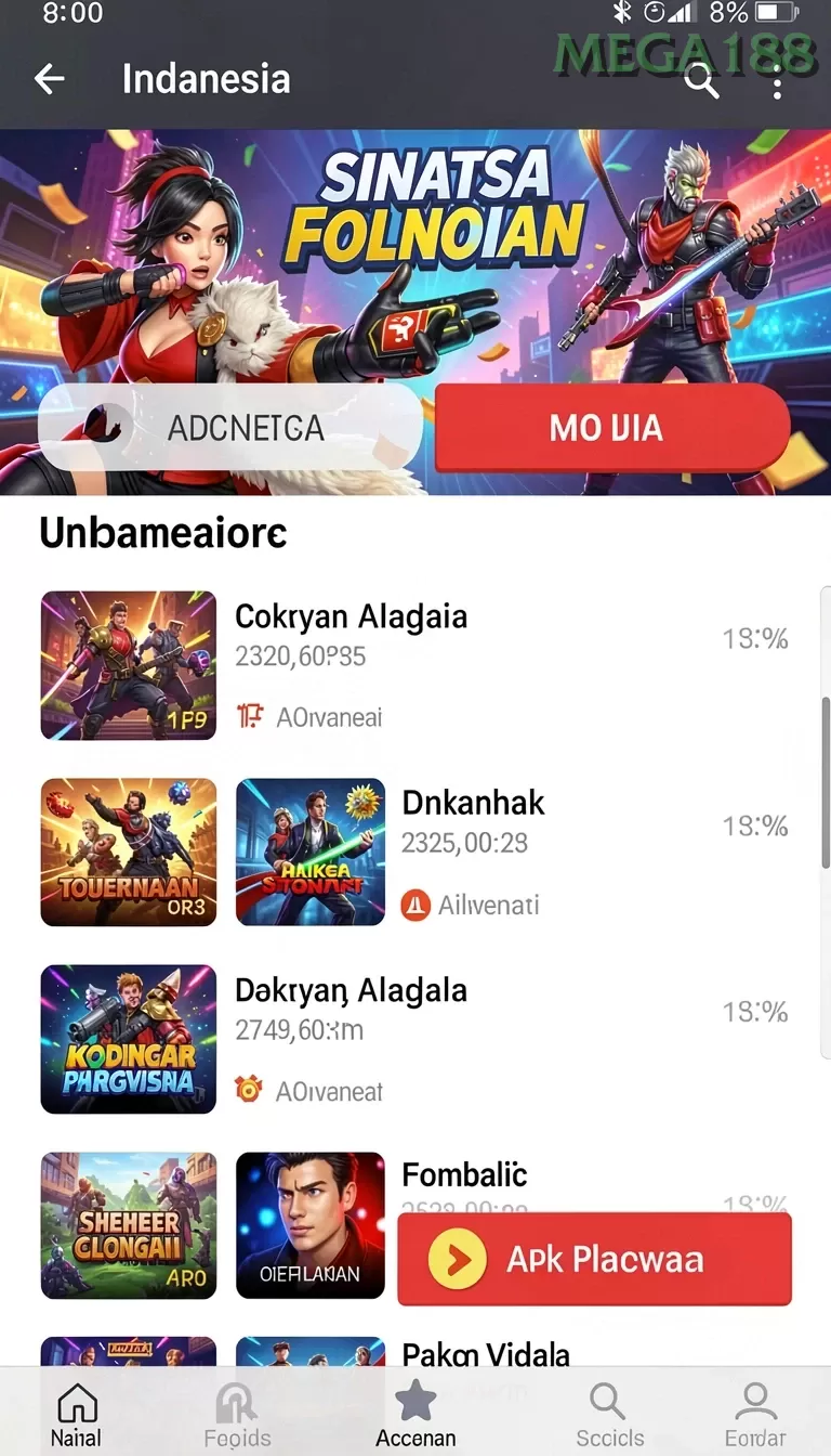 Screenshot Me355 nomor 1